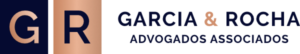 Garcia & Rocha Logo
